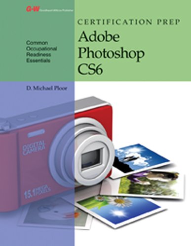 Adobe photoshop cs6 best buy
